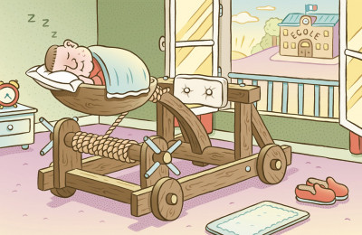 jules-le-barazer-talkie-walkie-milk-ecole