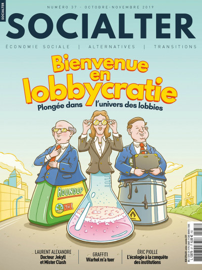 jules-le-barazer-talkie-walkie-socialter-couv
