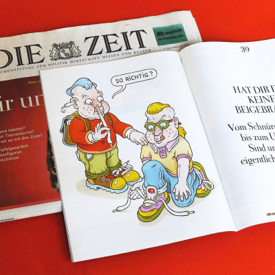 jules-le-barazer-talkie-walkie-zeit-inst
