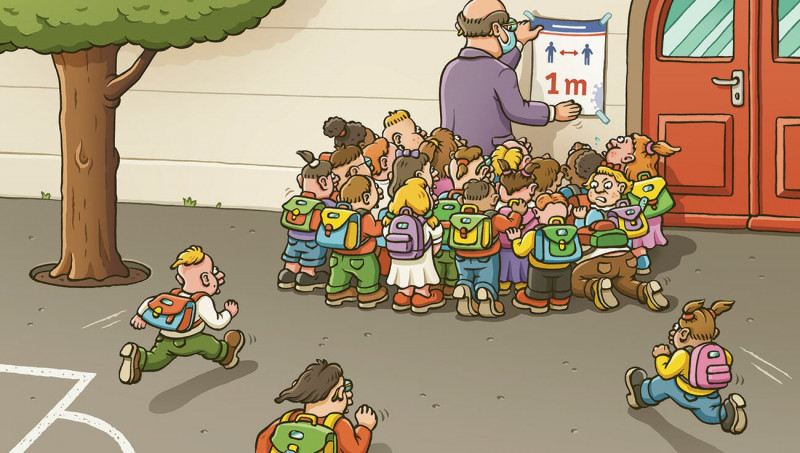 jules-le-barazer-talkie-walkie-lexpress-covid-ecole
