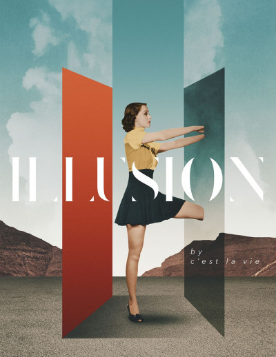 julien-pacaud-talkie-walkie-illusion