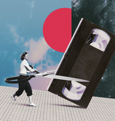julien-pacaud-talkie-walkie-liberation-vhs