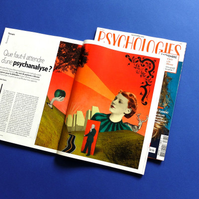 julien-pacaud-talkie-walkie-psychologies-inst