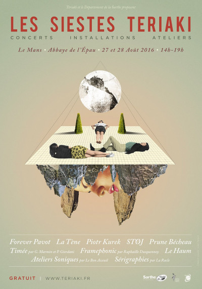 julien-pacaud-talkie-walkie-siestes-teriaki