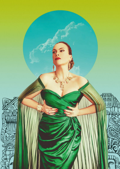 julien-pacaud-talkie-walkie-victorianopera-ymasumac