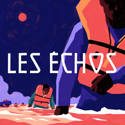 kim-roselier-talke-walkie-les-echos-logo
