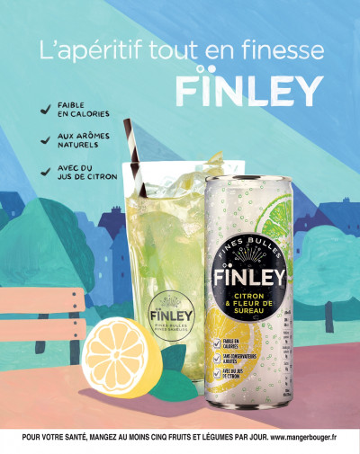 kim-roselier-talkie-walkie-finley