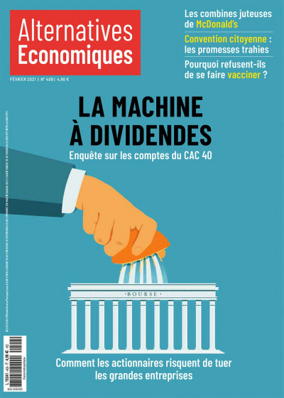 laurent-duvoux-talkie-walkie-alt-eco-couv