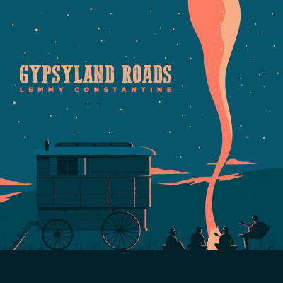 laurent-duvoux-talkie-walkie-gypsylandroads
