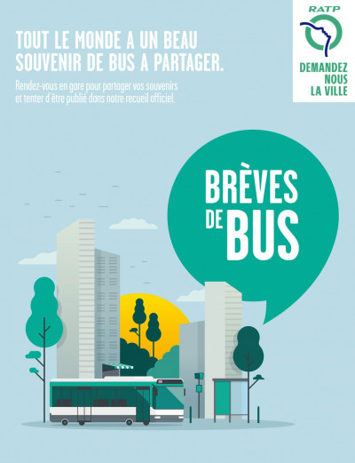 laurent-duvoux-talkie-walkie-ratp