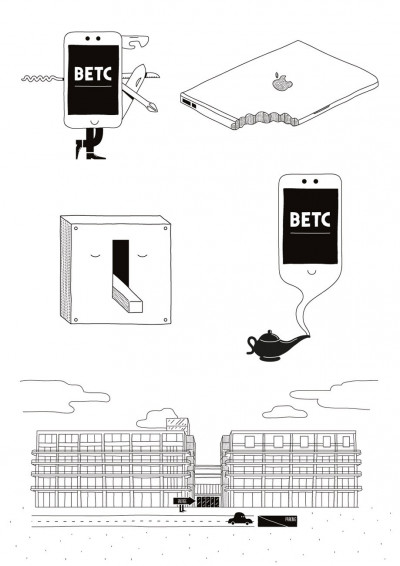 laurent-duvoux-we-are-ted-betc-1