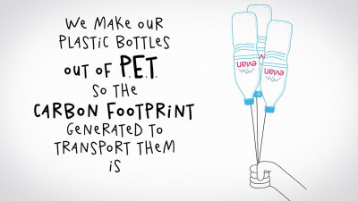 laurent-duvoux-we-are-ted-evian-recycling-vign