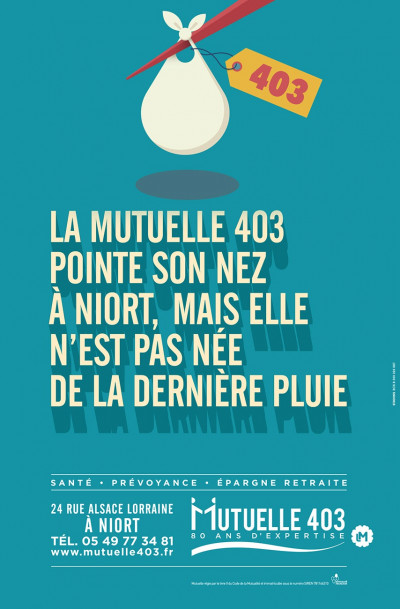 laurent-duvoux-we-are-ted-mutuelle-403-cygogne