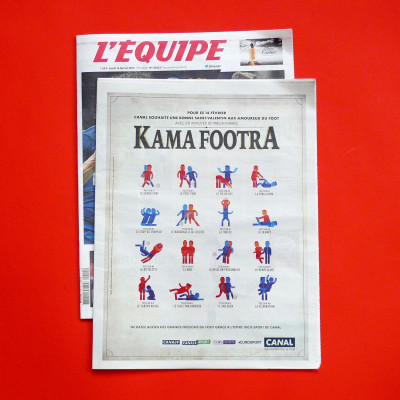 we-are-ted-talkie-walkie-lequipe-inst