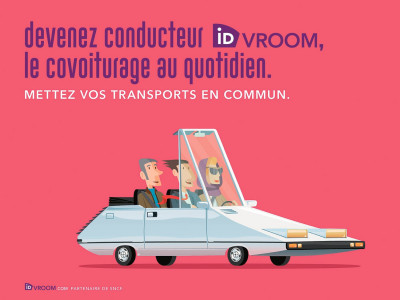 we-are-ted-talkie-walkie-sncf-tbwa-01
