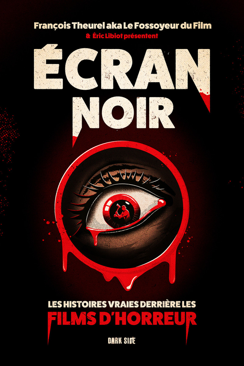 Laurent Duvoux - Talkie Walkie