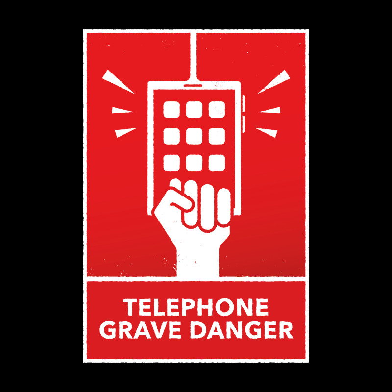 Laurent Duvoux - Talkie Walkie