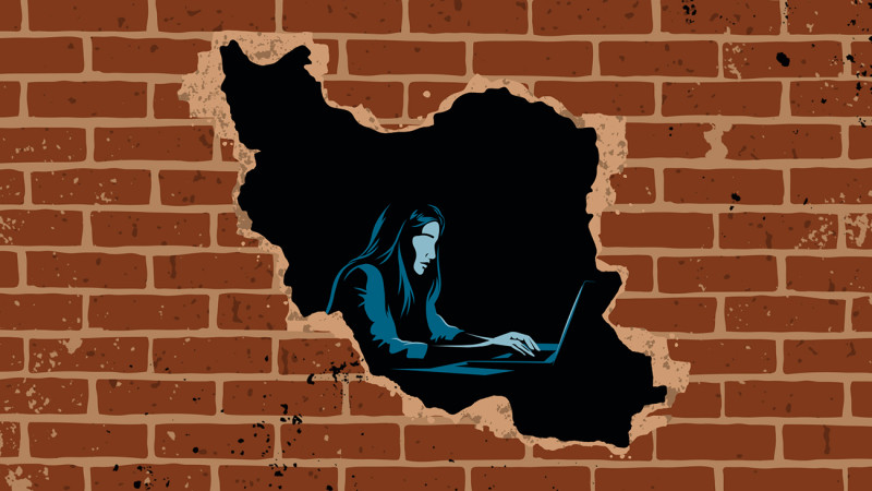 Laurent Duvoux - Talkie Walkie