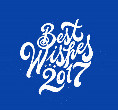 bestwishes_alpine01b