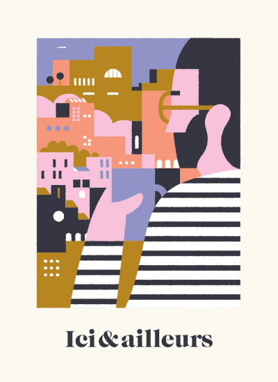 playground-paris-talkie-walkie-airfrance-3