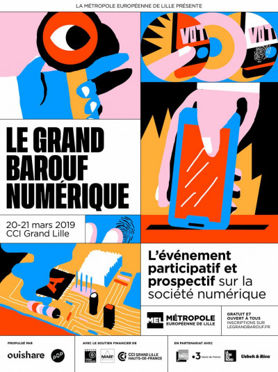 playground-paris-talkie-walkie-barouf2019
