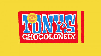 playground-paris-talkie-walkie-tony's-choco-watch