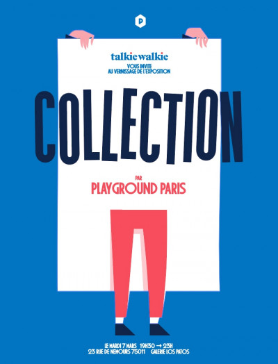 playground-talkie-walkie-expo-inst
