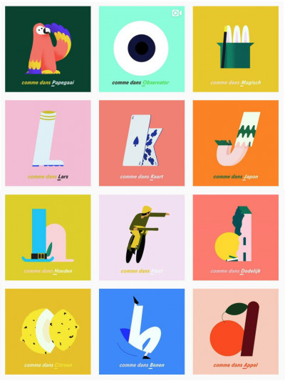 playground-talkie-walkie-fleuve-alphabet