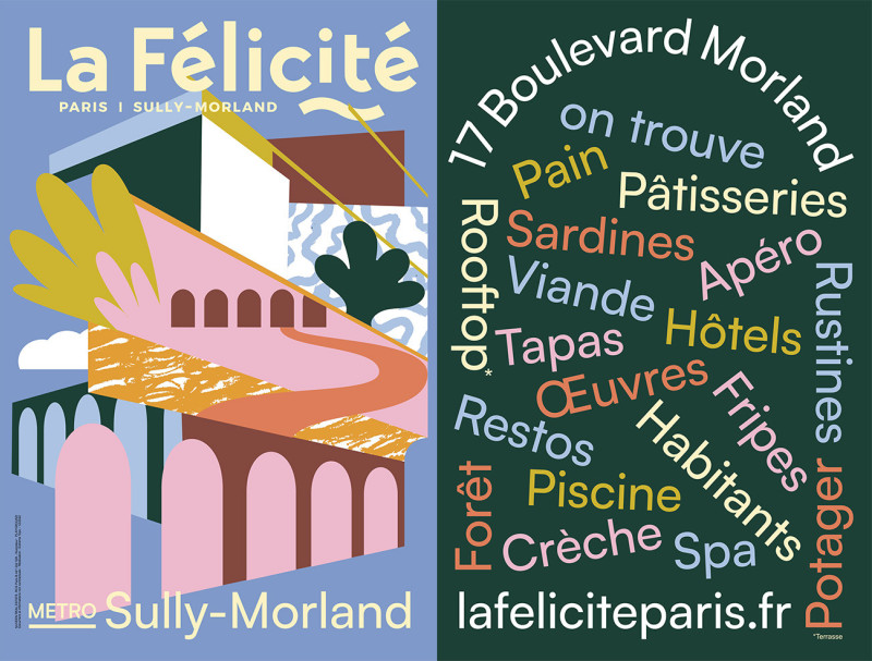 Playground paris talkie walkie lafelicite 4x3 02