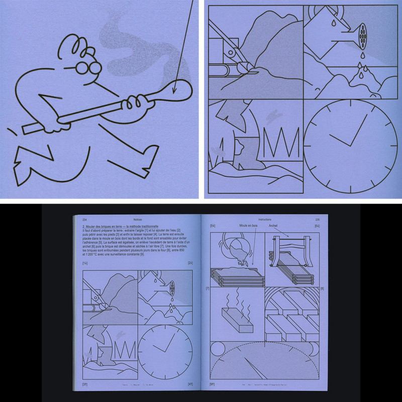 Playground - Talkie Walkie
