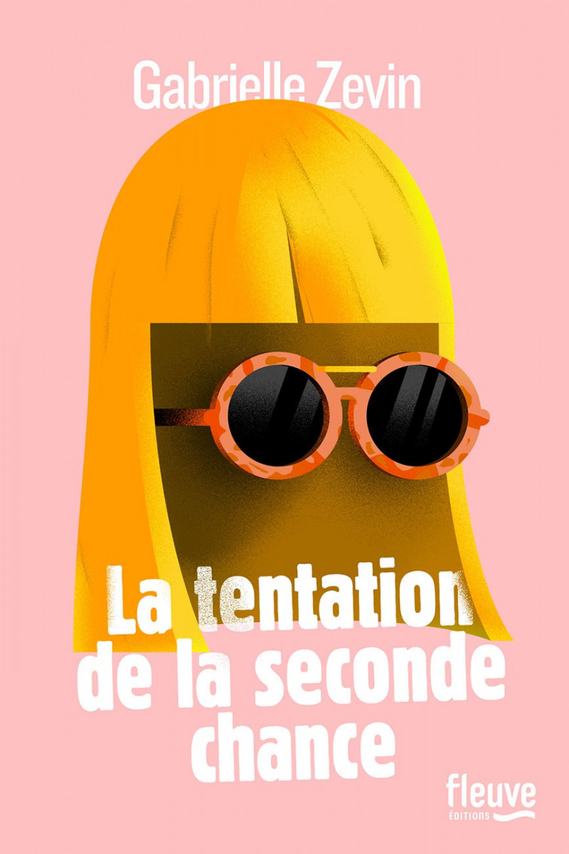 Playground Paris - Talkie Walkie