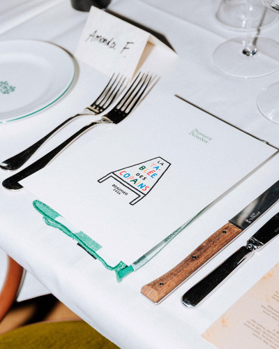 Samuel eckert talkie walkie hotels beaumier 1