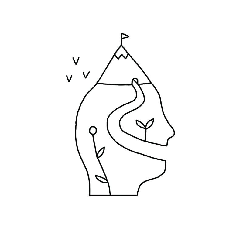 Samuel Eckert - Talkie Walkie
