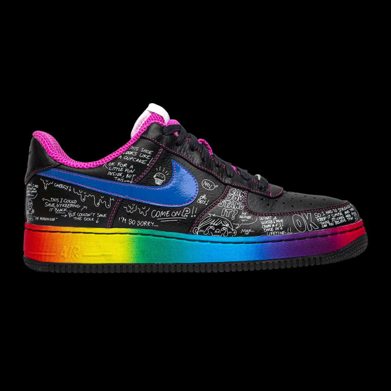 So Me - Talkie Walkie