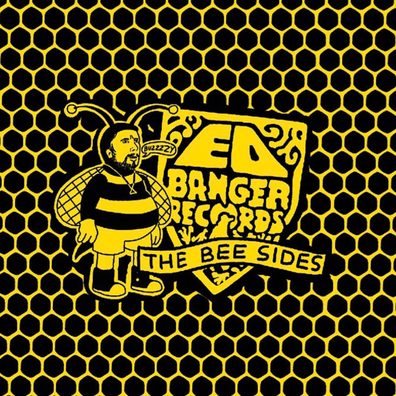 So Me - Talkie Walkie