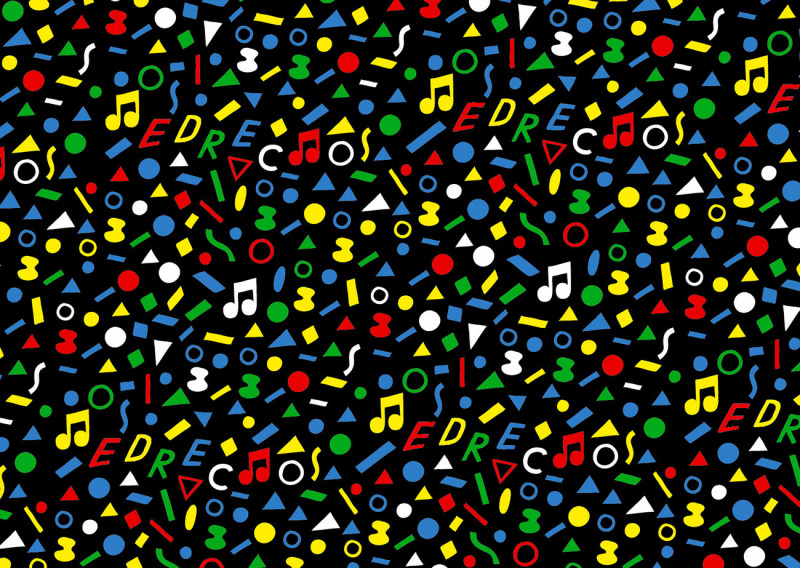 So Me - Talkie Walkie