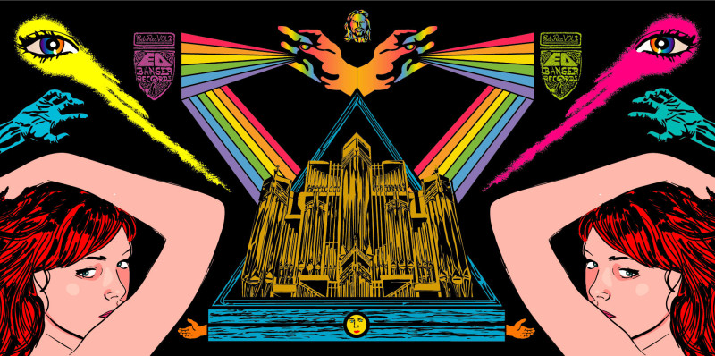 So Me - Talkie Walkie