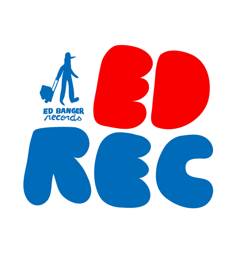 So Me - Talkie Walkie