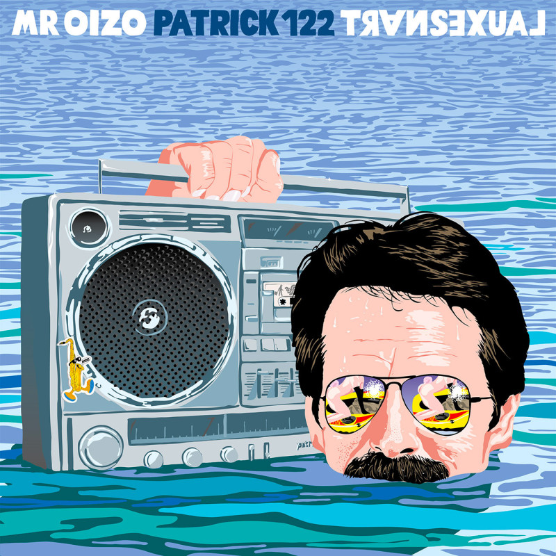 So Me - Talkie Walkie