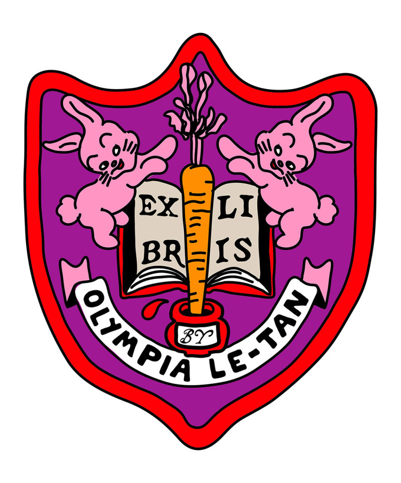 So Me - Talkie Walkie