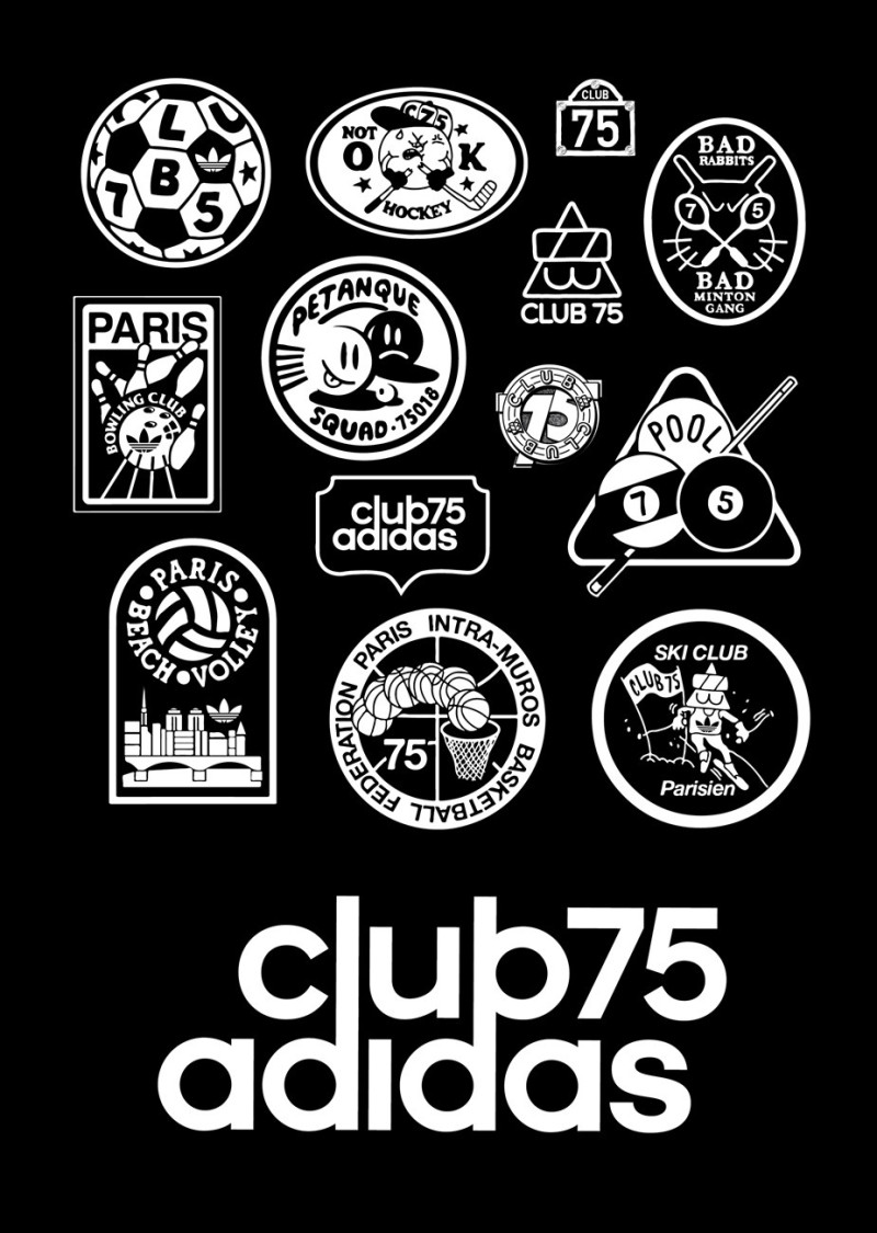 So Me - Talkie Walkie