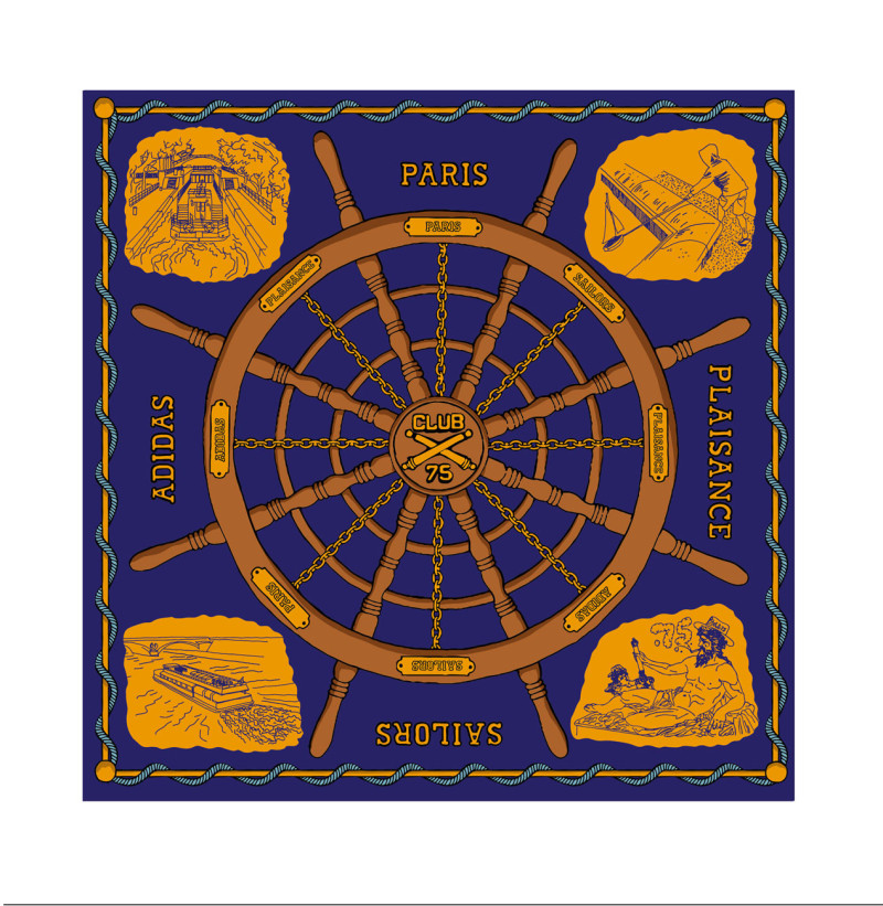 So Me - Talkie Walkie