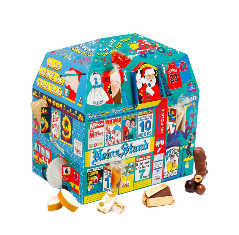 So Me - Talkie Walkie