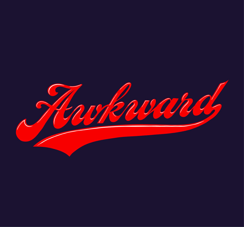 So Me - Talkie Walkie