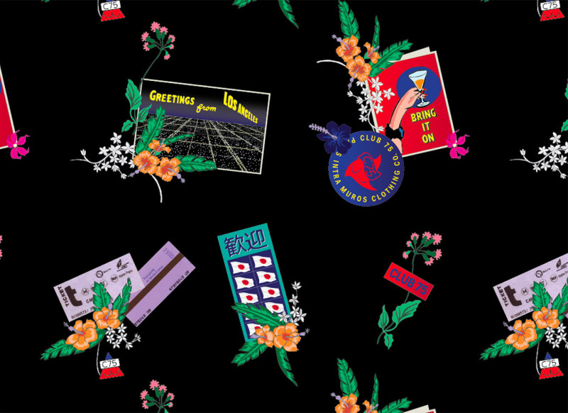 So Me - Talkie Walkie