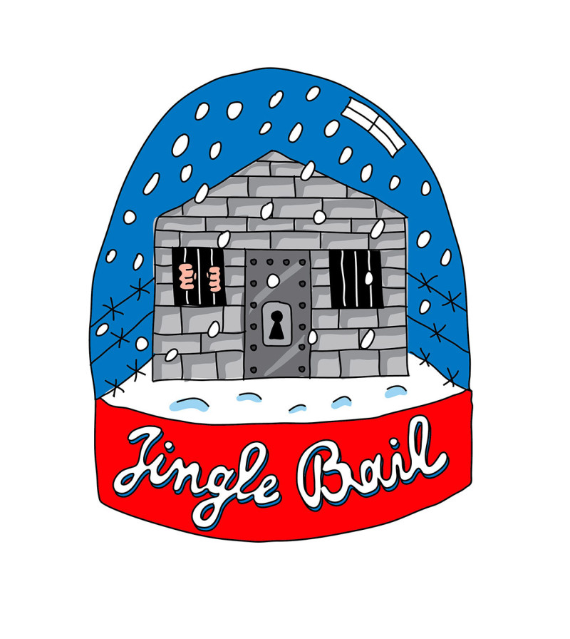 So Me - Talkie Walkie