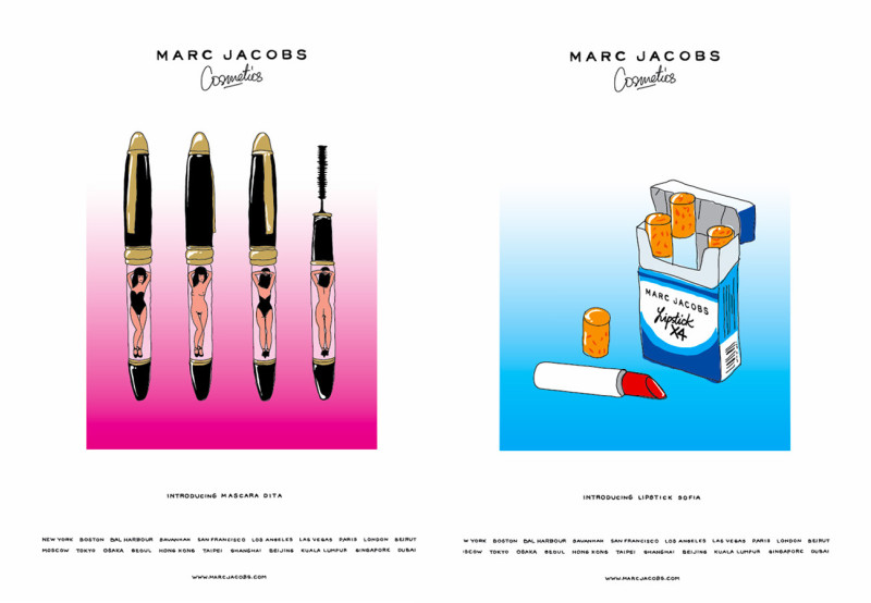 So Me - Talkie Walkie