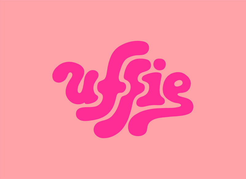 So Me - Talkie Walkie