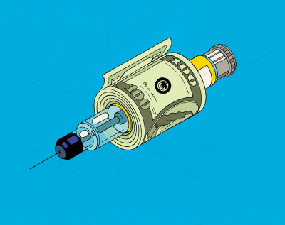 stefan-glerum-talkie-walkie-nyt-epipen