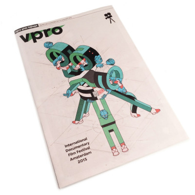 stefan-glerum-talkie-walkie-VPRO-01